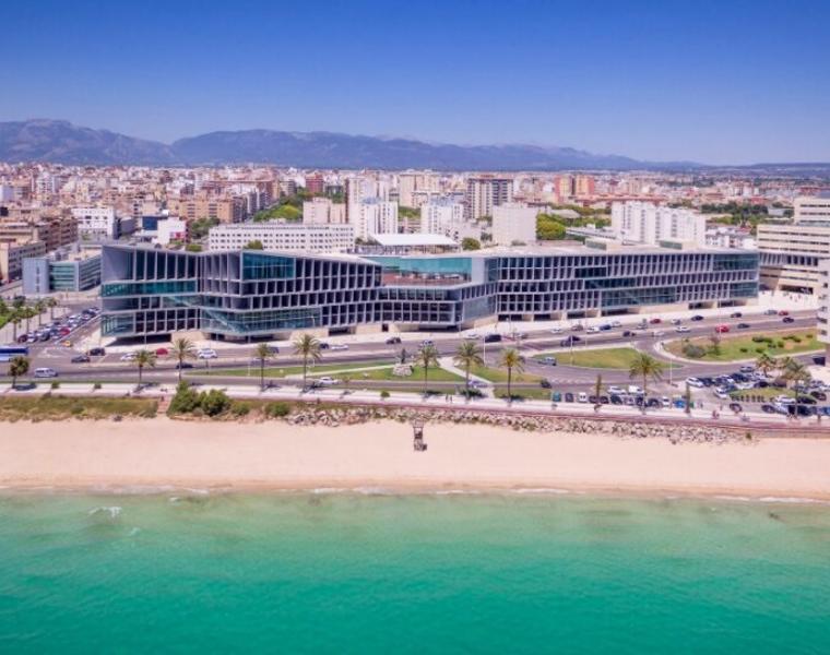 Mallorca acogerá la cumbre internacional de gastronomía y turismo sostenible