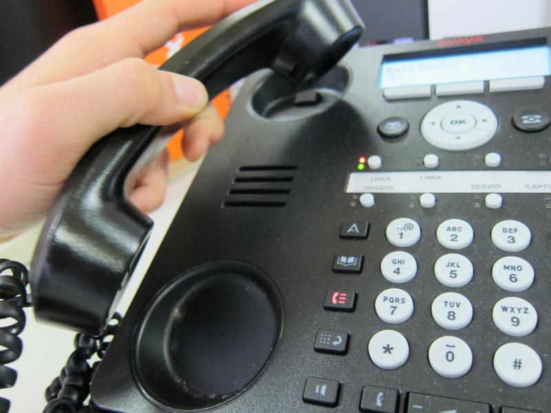 Movistar repite como la operadora que mejor atención al cliente ofrece