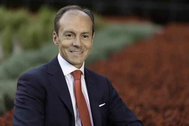 Santander trabaja en digitalizar pymes a la espera de los fondos europeos