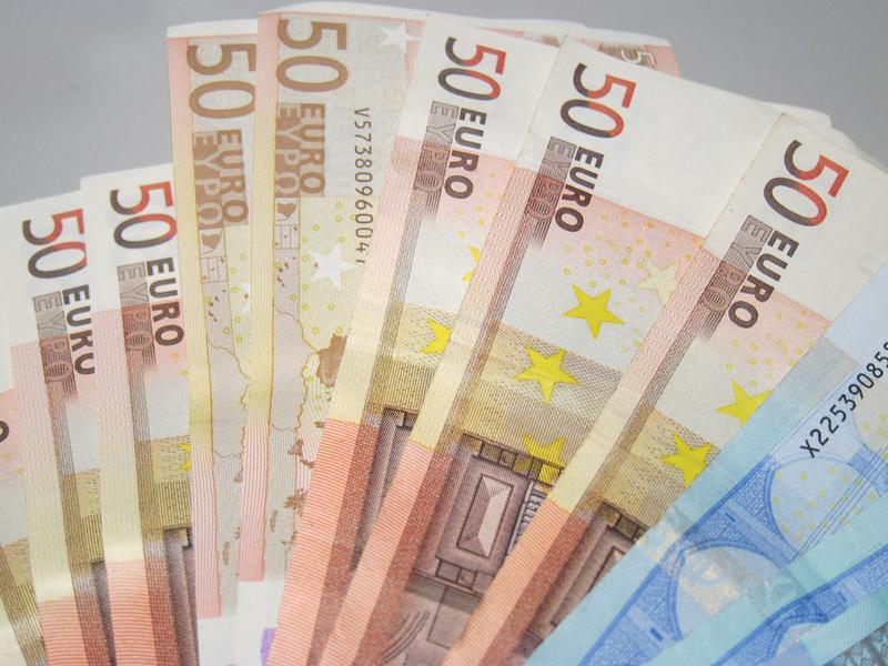 El 94% de las gestoras prevé un incremento de su patrimonio en fondos de inversión, según Inverco