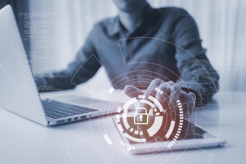 La ciberseguridad crecerá un 8,1% este año en España