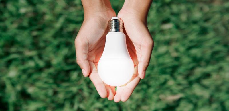 El déficit del sistema eléctrico se eleva a 1.070 millones al cierre de 2020, un 56,8% menos