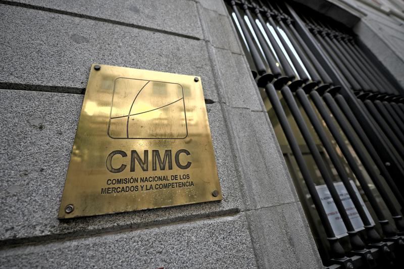 La CNMC autoriza la compra de T-Solar por Cubico por 1.500 millones