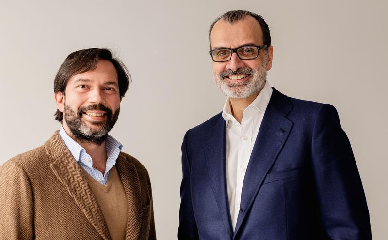 La CNMV aprueba la fusión de las gestoras Athos Capital y Capitana Venture Partners