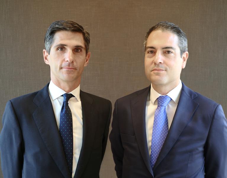 Arcano lanza un fondo de 70 millones para financiar contenidos audiovisuales