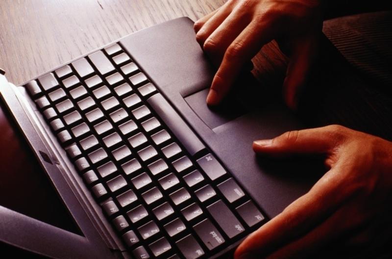 La facturación del sector TIC cayó casi un 11% en 2020