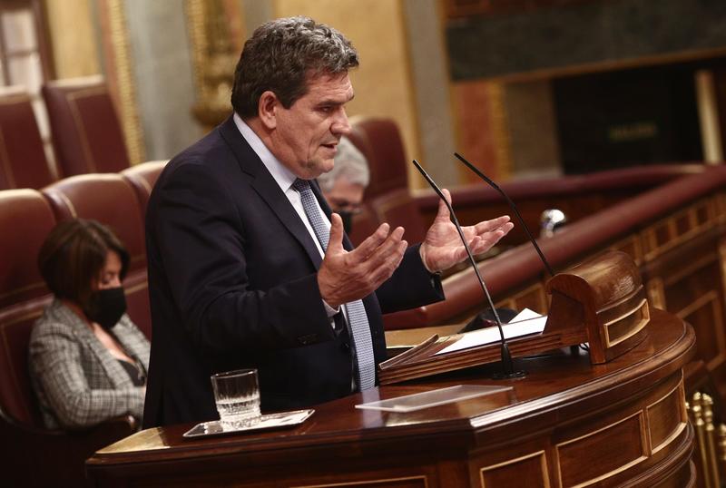El Gobierno quiere garantizar que se cumpla la penalización del 16% para quienes se jubilen dos años antes