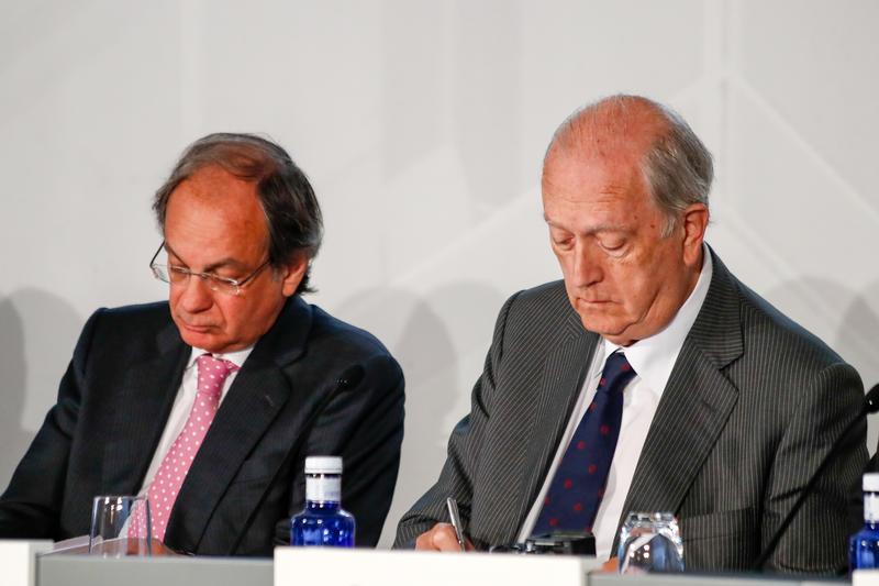 Colonial reduce a dos millones su beneficio en 2020 por extraordinarios