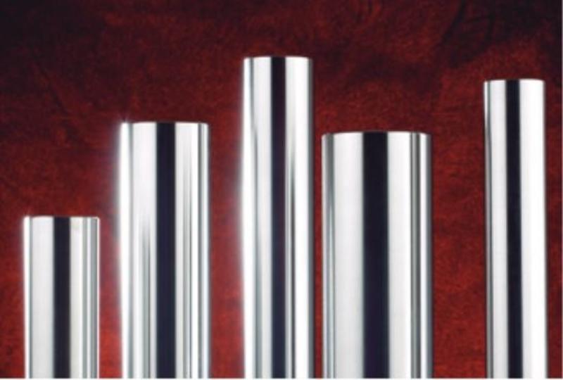 Tubacex cierra 2020 con unas pérdidas acumuladas de 25,3 millones