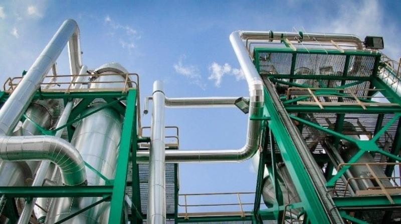 Suez rechaza la OPA de su competidora Veolia