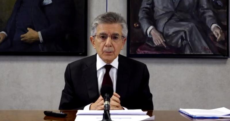 Ercros reduce un 80% su beneficio y no repartirá dividendo