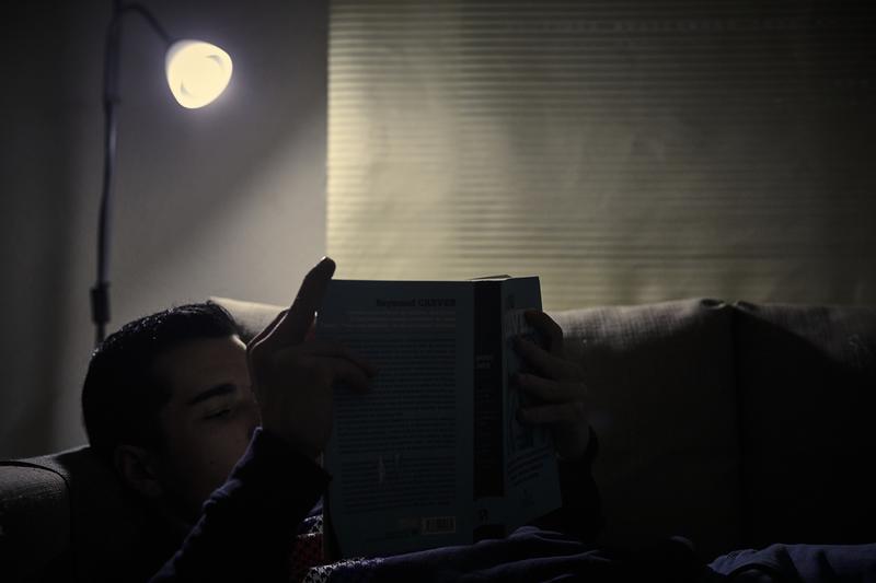 La factura de la luz baja un 21% en el mes de febrero