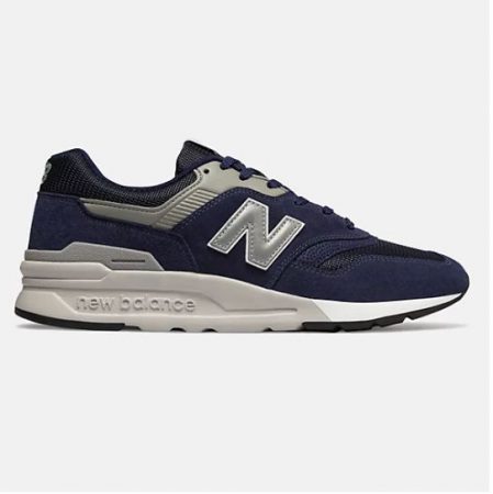 Zapatillas New balance 997 H