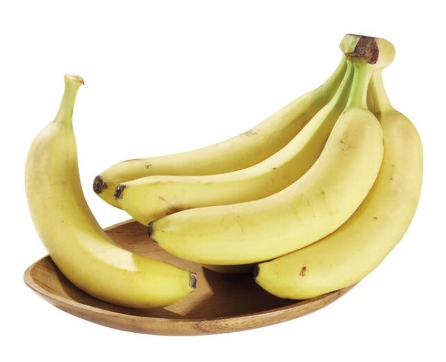 OFERTAS LIDL FRUTA