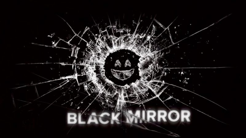 Black Mirror