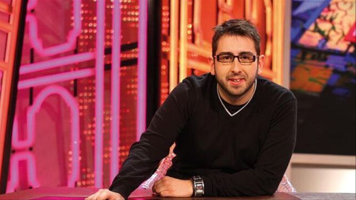 «Estos eran del PP»: Vida y milagros de la productora que echó al guionista que ironizó sobre Leonor