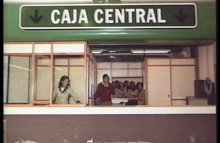 Caja Central Merca2.es