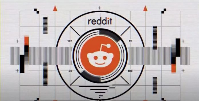 Reddit