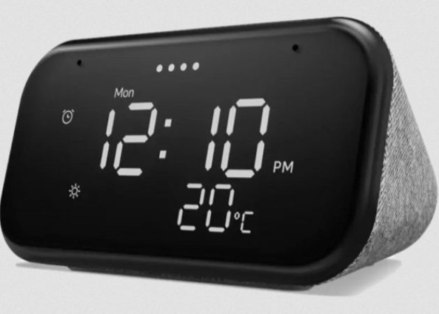reloj mediamarkt
