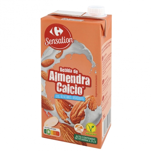 Carrefour