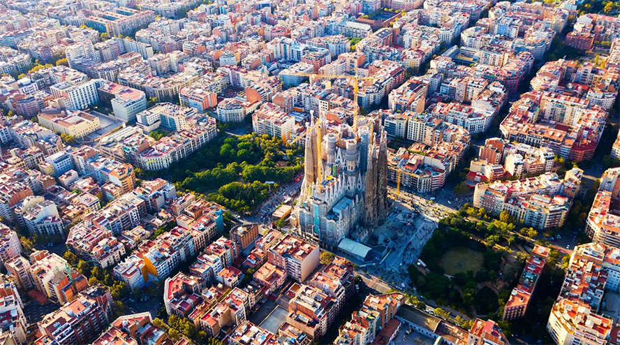 El silencio de las empresas: claves de una economía catalana en declive