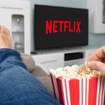 Netflix, la plataforma que más suscriptores pierde