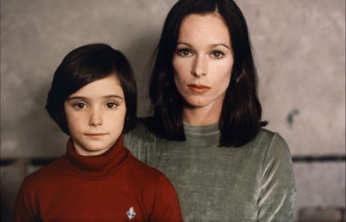 FlixOlé Cría cuervos