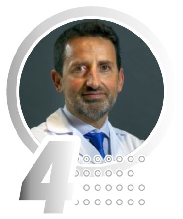 DR. ANTONIO BERRUEZO SANCHEZ Merca2.es