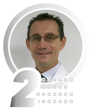 DR. JOSE ALBERTO SAN ROMAN CALVAR Merca2.es