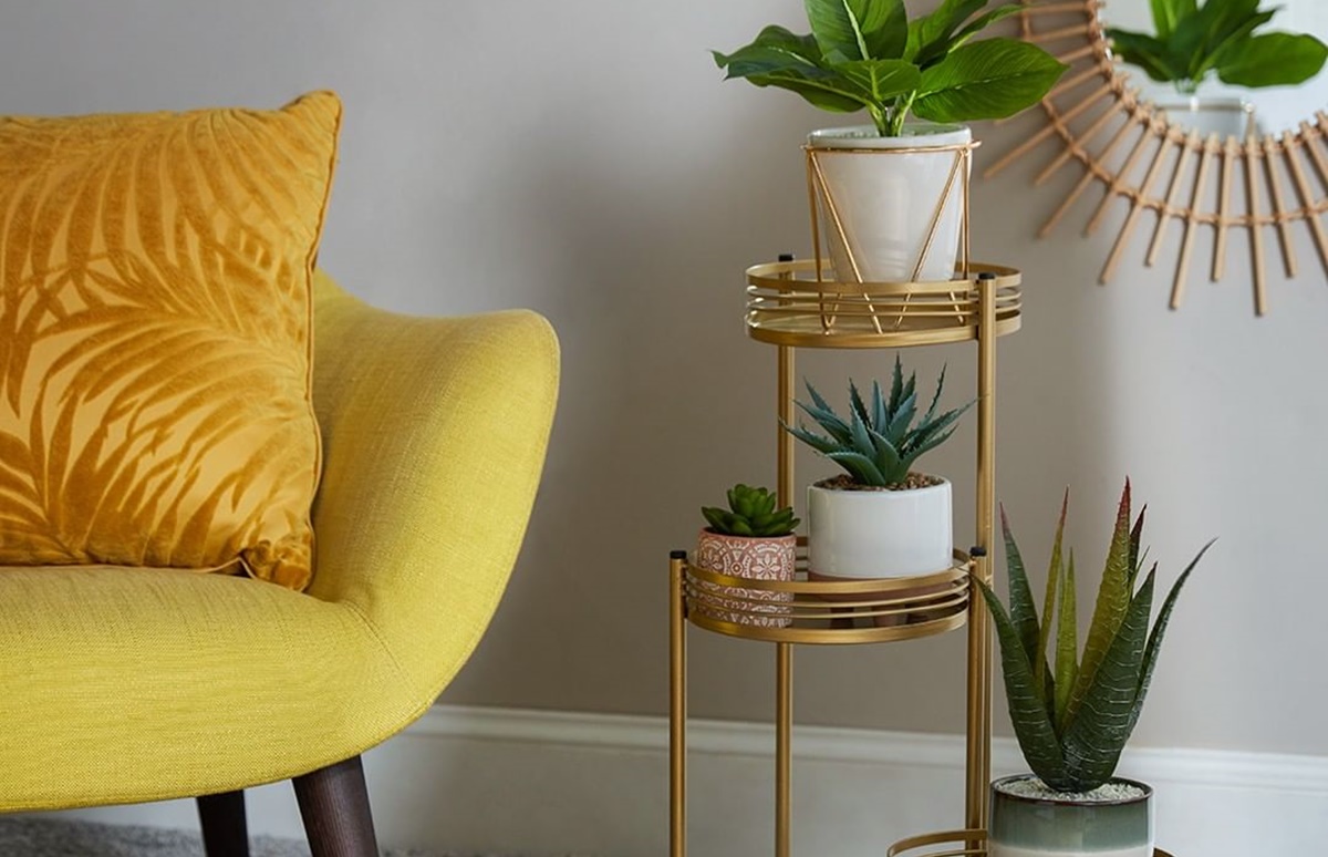 Primark Home: objetos de decoración por menos de 10 euros que parecen de lujo