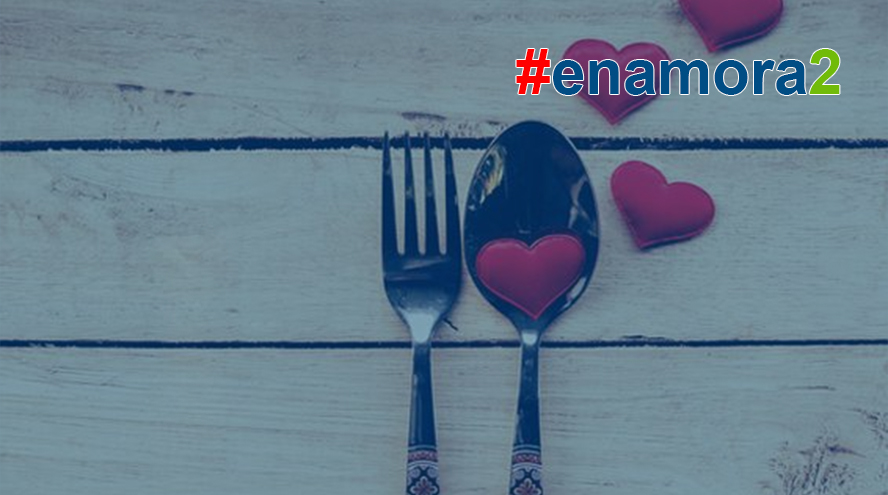 La restauración afronta un San Valentín de ideas encontradas