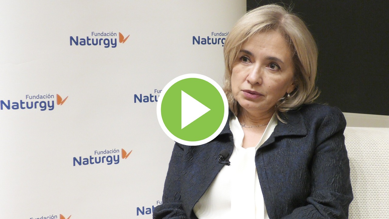 Fundación Naturgy se vuelca en su compromiso social