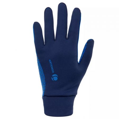 Decathlon