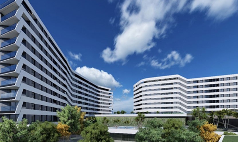 Así son las mejores zonas de Madrid para alquilar una vivienda en 2021