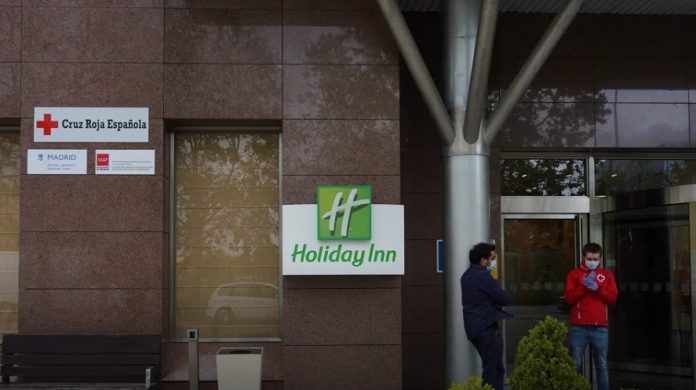 Holiday-Inn-Madrid-Las-Tablas