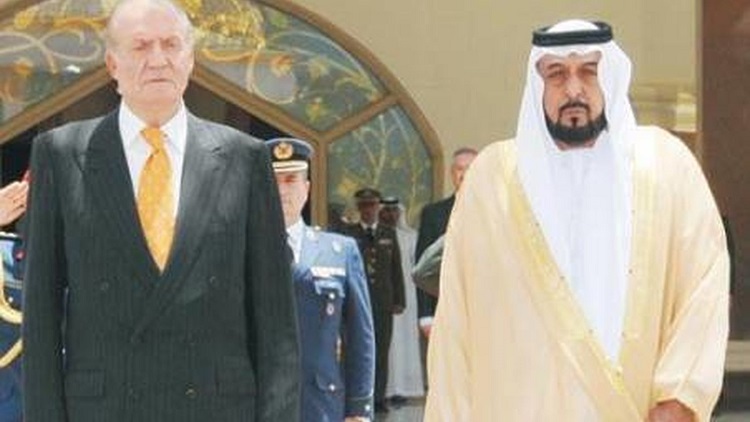 Juan Carlos metodos Merca2.es