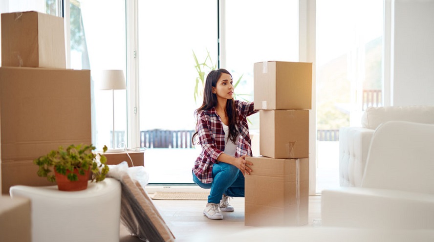 La incapacidad de los jóvenes para acceder a la vivienda: el problema español