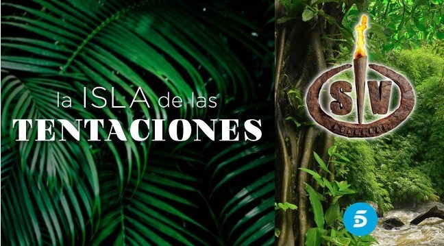 La isla de las tentaciones o Supervivientes: ¿Qué reality da más dinero a Mediaset?