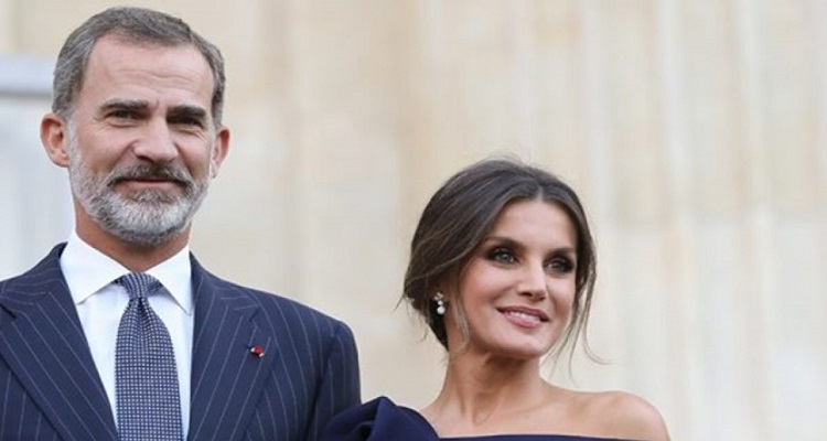 Letizia