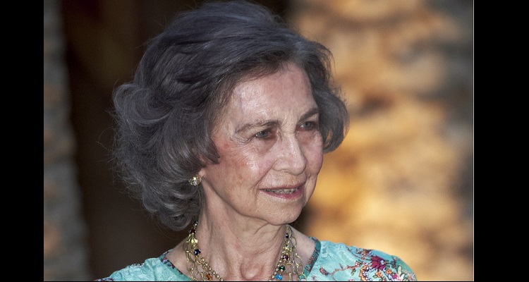 Letizia