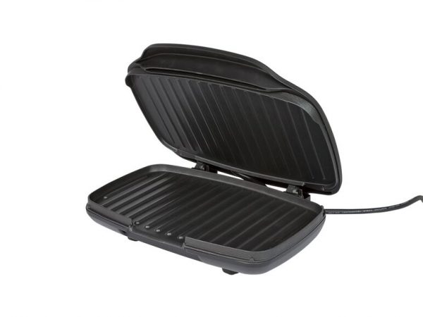 Lidl Grill de contacto 1000 W Merca2.es