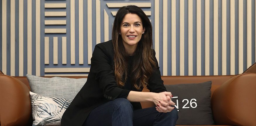 N26 levanta el veto del acceso a la cuenta nómina