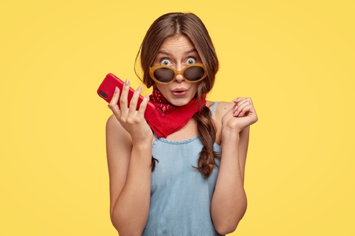 Descubre las últimas ofertas de MásMóvil para Internet en Casa