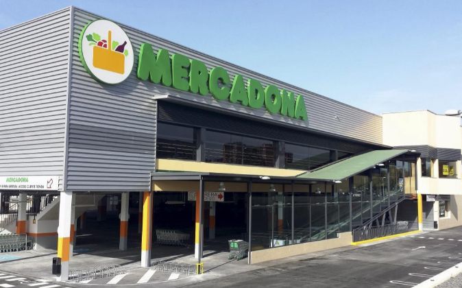 Mercadona: 8 productos retirados que todo el mundo quiere de vuelta