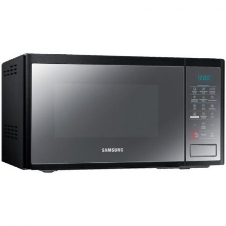 Microonda Samsung MG23J5133AM/EC