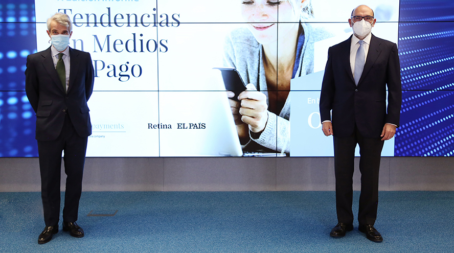 Minsait Payments, listo para liderar la transformación de la industria de medios de pago