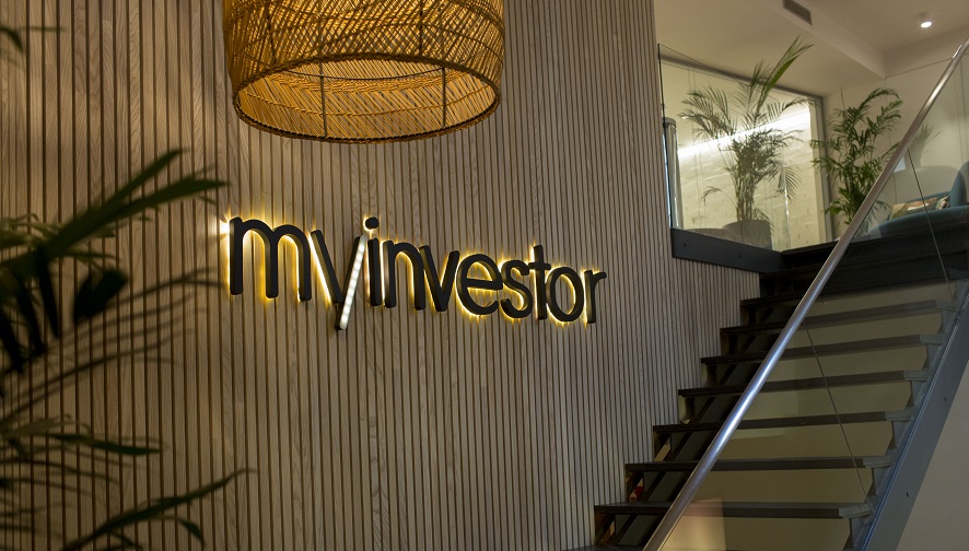 El supermercado de MyInvestor conquista la cesta inversora