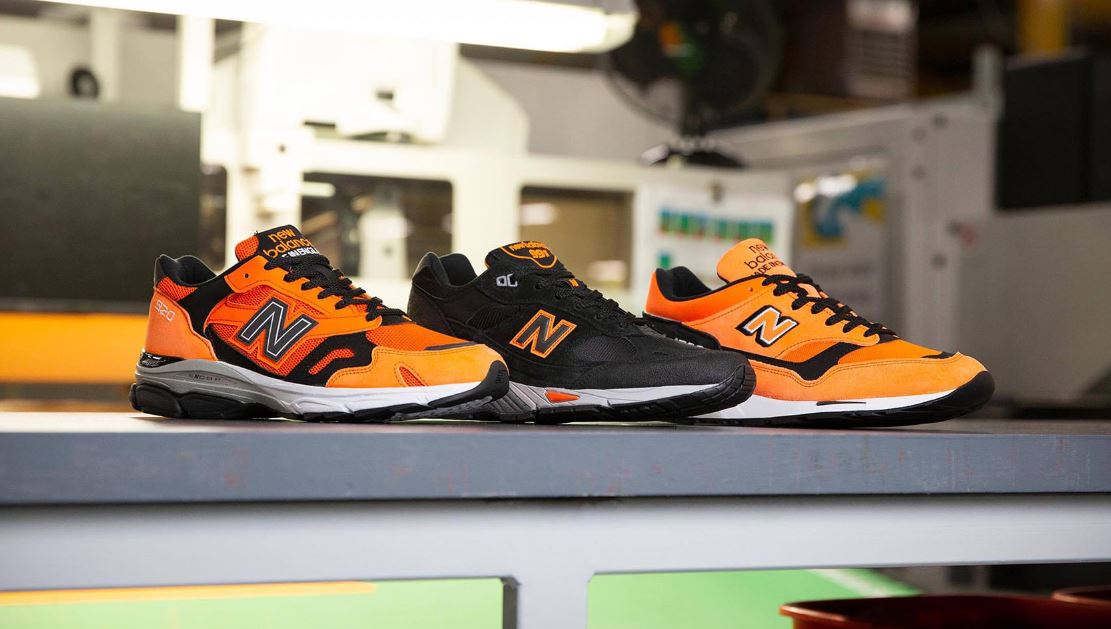 Zapatillas New Balance en oferta: los mejores modelos que puedes comprar