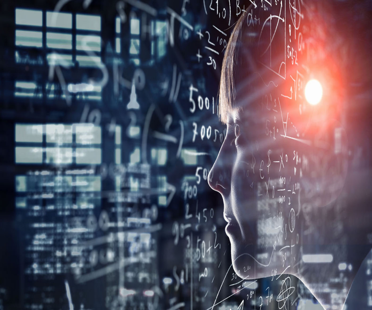 No te quedes en paro: esta son las profesiones tecnológicas del futuro