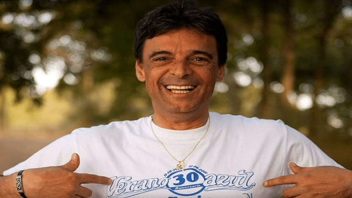 Drogas, delitos… La oscura vida de José Luis Fernández, Pancho en ‘Verano azul’